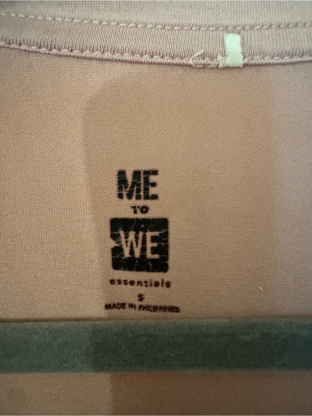 T-shirt bundle from American Eagle, PacSun, Hollister and Aeropostale - Picture 8 of 10